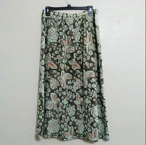 Jh collectibles women's dress size 10